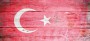 Starkes Wirtschaftswachstum: Türkischer Leitindex steigt erstmals über 100 000 Punkte | Nachricht | finanzen.net